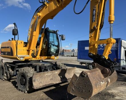 ГАЗ 3110 Волга 2007 в Львове на Automoto.ua ГАЗ 3110 Волга, объемом двигателя 2.45 л и пробегом 0 тыс. км за 42000 $, фото 10 на Automoto.ua