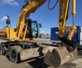 ГАЗ 3110 Волга 2007 в Львове на Automoto.ua ГАЗ 3110 Волга, объемом двигателя 2.45 л и пробегом 0 тыс. км за 42000 $, фото 10 на Automoto.ua