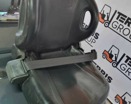 ГАЗ 3110 Волга, объемом двигателя 2.45 л и пробегом 0 тыс. км за 8500 $, фото 6 на Automoto.ua