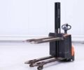 ГАЗ 3110 Волга, объемом двигателя 2.45 л и пробегом 0 тыс. км за 9359 $, фото 5 на Automoto.ua