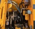ГАЗ 3110 Волга 2007 в Львове на Automoto.ua ГАЗ 3110 Волга, объемом двигателя 2.45 л и пробегом 0 тыс. км за 42000 $, фото 16 на Automoto.ua