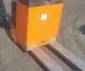 ГАЗ 3110 Волга, объемом двигателя 2.45 л и пробегом 0 тыс. км за 11169 $, фото 20 на Automoto.ua