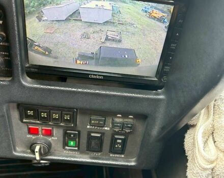 ГАЗ 3110 Волга, объемом двигателя 2.45 л и пробегом 0 тыс. км за 105000 $, фото 16 на Automoto.ua