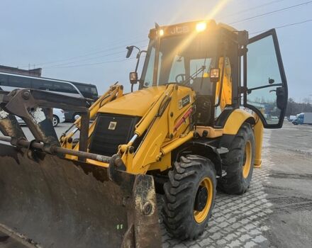 ГАЗ 3110 Волга 2007 у Львові на Automoto.ua ГАЗ 3110 Волга, об'ємом двигуна 2.45 л та пробігом 0 тис. км за 43000 $, фото 2 на Automoto.ua