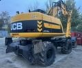 ГАЗ 3110 Волга 2007 в Львове на Automoto.ua ГАЗ 3110 Волга, объемом двигателя 2.45 л и пробегом 0 тыс. км за 42000 $, фото 1 на Automoto.ua