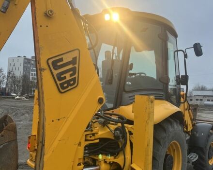 ГАЗ 3110 Волга 2007 у Львові на Automoto.ua ГАЗ 3110 Волга, об'ємом двигуна 2.45 л та пробігом 0 тис. км за 43000 $, фото 10 на Automoto.ua