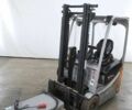 ГАЗ 3110 Волга, объемом двигателя 2.45 л и пробегом 0 тыс. км за 11169 $, фото 21 на Automoto.ua