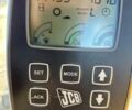 ГАЗ 3110 Волга 2007 в Львове на Automoto.ua ГАЗ 3110 Волга, объемом двигателя 2.45 л и пробегом 0 тыс. км за 42000 $, фото 23 на Automoto.ua