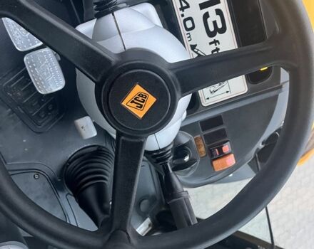 ГАЗ 3110 Волга 2007 у Львові на Automoto.ua ГАЗ 3110 Волга, об'ємом двигуна 2.45 л та пробігом 0 тис. км за 43000 $, фото 17 на Automoto.ua