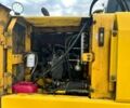 ГАЗ 3110 Волга, объемом двигателя 2.45 л и пробегом 0 тыс. км за 36500 $, фото 6 на Automoto.ua