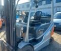 ГАЗ 3110 Волга, объемом двигателя 2.45 л и пробегом 0 тыс. км за 11169 $, фото 5 на Automoto.ua