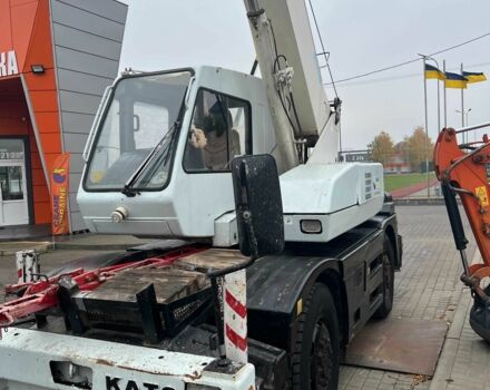 ГАЗ 3110 Волга 2007 у Одесі на Automoto.ua ГАЗ 3110 Волга, об'ємом двигуна 2.45 л та пробігом 0 тис. км за 45800 $, фото 6 на Automoto.ua