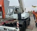 ГАЗ 3110 Волга 2007 у Одесі на Automoto.ua ГАЗ 3110 Волга, об'ємом двигуна 2.45 л та пробігом 0 тис. км за 45800 $, фото 6 на Automoto.ua
