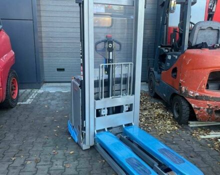 ГАЗ 3110 Волга, об'ємом двигуна 2.45 л та пробігом 0 тис. км за 10977 $, фото 16 на Automoto.ua