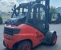 ГАЗ 3110 Волга, объемом двигателя 2.45 л и пробегом 0 тыс. км за 9359 $, фото 11 на Automoto.ua