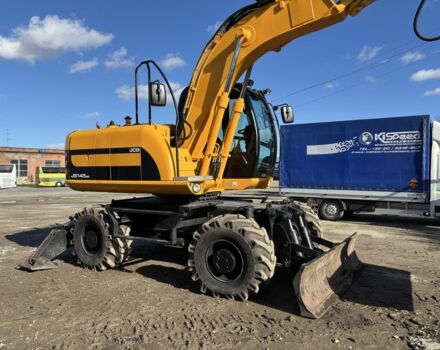 ГАЗ 3110 Волга 2007 в Львове на Automoto.ua ГАЗ 3110 Волга, объемом двигателя 2.45 л и пробегом 0 тыс. км за 42000 $, фото 20 на Automoto.ua