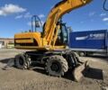 ГАЗ 3110 Волга 2007 в Львове на Automoto.ua ГАЗ 3110 Волга, объемом двигателя 2.45 л и пробегом 0 тыс. км за 42000 $, фото 20 на Automoto.ua