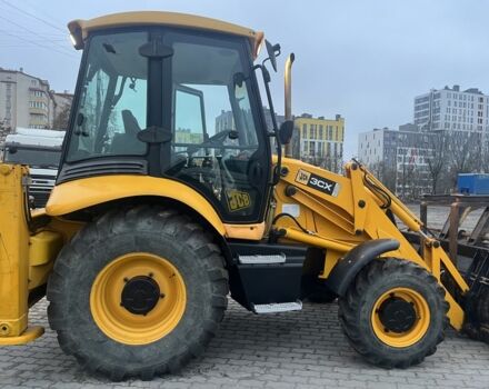 ГАЗ 3110 Волга 2007 у Львові на Automoto.ua ГАЗ 3110 Волга, об'ємом двигуна 2.45 л та пробігом 0 тис. км за 43000 $, фото 8 на Automoto.ua