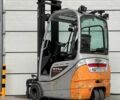 ГАЗ 3110 Волга, объемом двигателя 2.45 л и пробегом 0 тыс. км за 9359 $, фото 4 на Automoto.ua