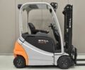 ГАЗ 3110 Волга, объемом двигателя 2.45 л и пробегом 0 тыс. км за 9359 $, фото 3 на Automoto.ua
