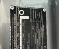 ГАЗ 3110 Волга, об'ємом двигуна 2.45 л та пробігом 0 тис. км за 11500 $, фото 5 на Automoto.ua