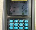 ГАЗ 3110 Волга, объемом двигателя 2.45 л и пробегом 0 тыс. км за 36500 $, фото 4 на Automoto.ua