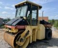 ГАЗ 3110 Волга, объемом двигателя 2.45 л и пробегом 0 тыс. км за 52571 $, фото 1 на Automoto.ua