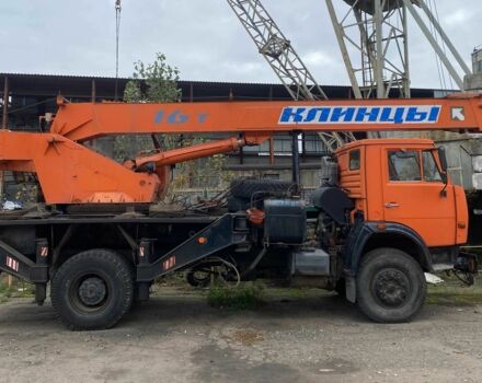 ГАЗ 3110 Волга, объемом двигателя 2.45 л и пробегом 0 тыс. км за 32000 $, фото 2 на Automoto.ua