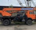 ГАЗ 3110 Волга, объемом двигателя 2.45 л и пробегом 0 тыс. км за 32000 $, фото 2 на Automoto.ua