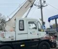 ГАЗ 3110 Волга 2007 у Одесі на Automoto.ua ГАЗ 3110 Волга, об'ємом двигуна 2.45 л та пробігом 0 тис. км за 45800 $, фото 4 на Automoto.ua