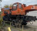 ГАЗ 3110 Волга, объемом двигателя 2.45 л и пробегом 0 тыс. км за 32000 $, фото 5 на Automoto.ua