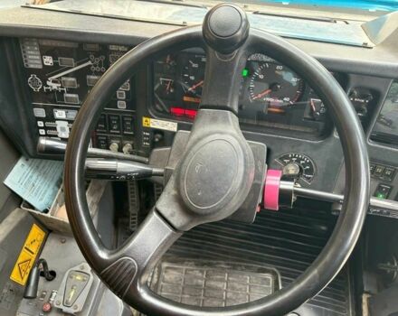 ГАЗ 3110 Волга, объемом двигателя 2.45 л и пробегом 0 тыс. км за 105000 $, фото 13 на Automoto.ua