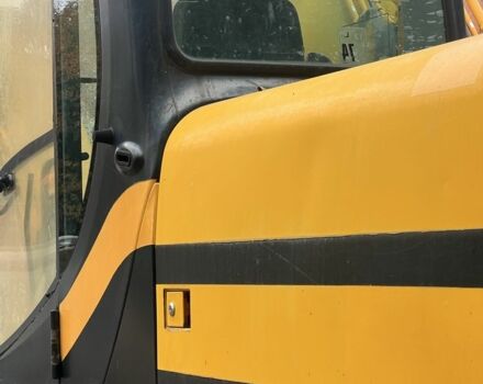 ГАЗ 3110 Волга, объемом двигателя 2.45 л и пробегом 0 тыс. км за 40529 $, фото 1 на Automoto.ua