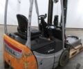 ГАЗ 3110 Волга, объемом двигателя 2.45 л и пробегом 0 тыс. км за 11169 $, фото 22 на Automoto.ua