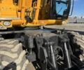 ГАЗ 3110 Волга 2007 в Львове на Automoto.ua ГАЗ 3110 Волга, объемом двигателя 2.45 л и пробегом 0 тыс. км за 42000 $, фото 19 на Automoto.ua