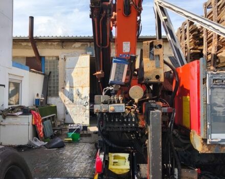 ГАЗ 3110 Волга, объемом двигателя 2.45 л и пробегом 0 тыс. км за 21500 $, фото 5 на Automoto.ua