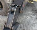 ГАЗ 3110 Волга 2007 в Львове на Automoto.ua ГАЗ 3110 Волга, объемом двигателя 2.45 л и пробегом 0 тыс. км за 42000 $, фото 18 на Automoto.ua