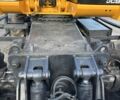 ГАЗ 3110 Волга 2007 в Львове на Automoto.ua ГАЗ 3110 Волга, объемом двигателя 2.45 л и пробегом 0 тыс. км за 42000 $, фото 13 на Automoto.ua