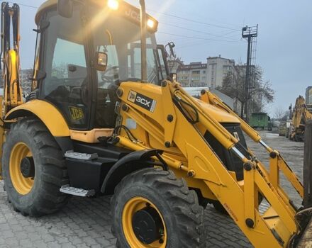 ГАЗ 3110 Волга 2007 у Львові на Automoto.ua ГАЗ 3110 Волга, об'ємом двигуна 2.45 л та пробігом 0 тис. км за 43000 $, фото 4 на Automoto.ua