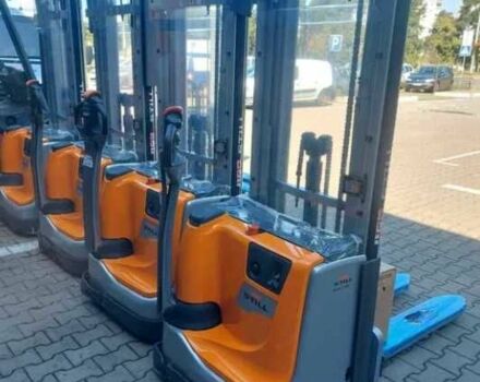 ГАЗ 3110 Волга, объемом двигателя 2.45 л и пробегом 0 тыс. км за 9359 $, фото 7 на Automoto.ua