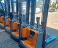 ГАЗ 3110 Волга, объемом двигателя 2.45 л и пробегом 0 тыс. км за 9359 $, фото 7 на Automoto.ua