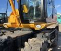 ГАЗ 3110 Волга 2007 в Львове на Automoto.ua ГАЗ 3110 Волга, объемом двигателя 2.45 л и пробегом 0 тыс. км за 42000 $, фото 14 на Automoto.ua