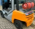 ГАЗ 3110 Волга, объемом двигателя 2.45 л и пробегом 0 тыс. км за 9359 $, фото 6 на Automoto.ua