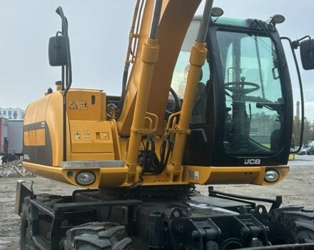 ГАЗ 3110 Волга 2007 в Львове на Automoto.ua ГАЗ 3110 Волга, объемом двигателя 2.45 л и пробегом 0 тыс. км за 42000 $, фото 4 на Automoto.ua