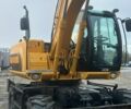 ГАЗ 3110 Волга 2007 в Львове на Automoto.ua ГАЗ 3110 Волга, объемом двигателя 2.45 л и пробегом 0 тыс. км за 42000 $, фото 4 на Automoto.ua