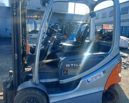 ГАЗ 3110 Волга, объемом двигателя 2.45 л и пробегом 0 тыс. км за 11169 $, фото 6 на Automoto.ua