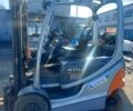 ГАЗ 3110 Волга, объемом двигателя 2.45 л и пробегом 0 тыс. км за 11169 $, фото 6 на Automoto.ua