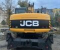 ГАЗ 3110 Волга 2007 в Львове на Automoto.ua ГАЗ 3110 Волга, объемом двигателя 2.45 л и пробегом 0 тыс. км за 42000 $, фото 3 на Automoto.ua