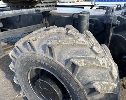 ГАЗ 3110 Волга 2007 в Львове на Automoto.ua ГАЗ 3110 Волга, объемом двигателя 2.45 л и пробегом 0 тыс. км за 42000 $, фото 11 на Automoto.ua