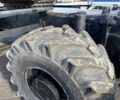 ГАЗ 3110 Волга 2007 в Львове на Automoto.ua ГАЗ 3110 Волга, объемом двигателя 2.45 л и пробегом 0 тыс. км за 42000 $, фото 11 на Automoto.ua